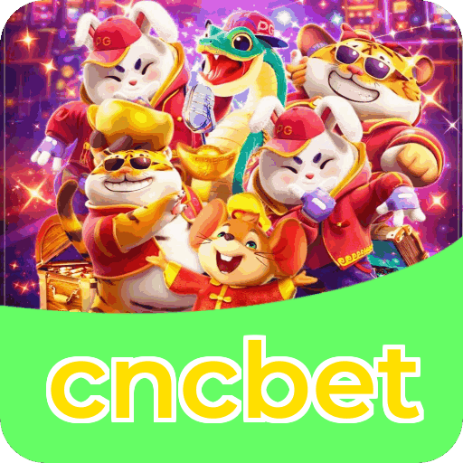 cncbet APP mobile iOS Android - 187 mil downloads São Paulo Rio BH