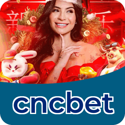 cncbet bônus R$5.000 + 500 giros - Rollover 35x, prazo 30 dias, 38% taxa conversão