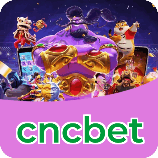 FAQ cncbet Brasil - Perguntas frequentes sobre bônus, PIX, RTP, APP mobile e VIP