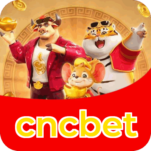 cncbet
