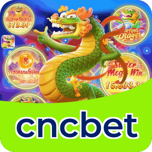 cncbet