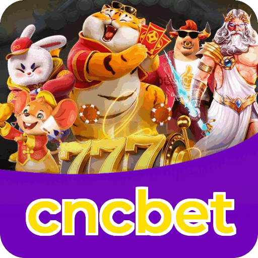 cncbet